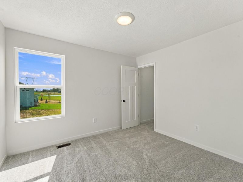 3851 Colts Reign Drive, Powell, OH 43065 Photo 35