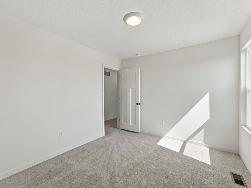 3851 Colts Reign Drive, Powell, OH 43065 Photo 36