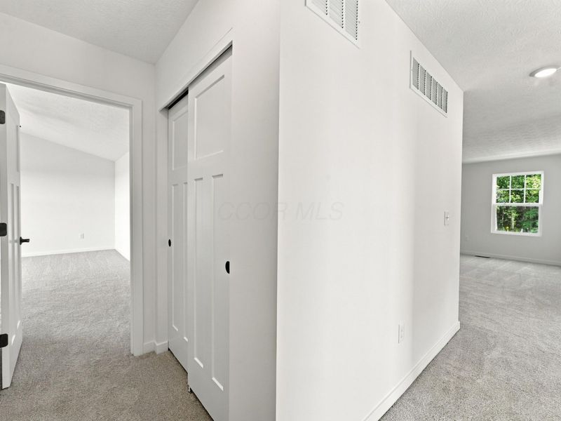 3851 Colts Reign Drive, Powell, OH 43065 Photo 37