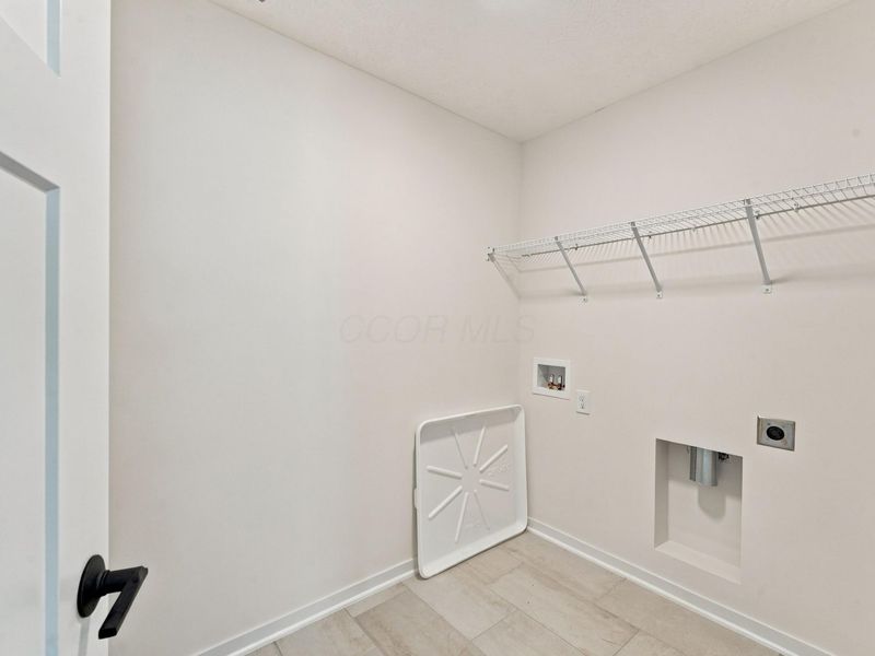 3851 Colts Reign Drive, Powell, OH 43065 Photo 39