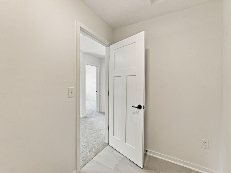 3851 Colts Reign Drive, Powell, OH 43065 Photo 40