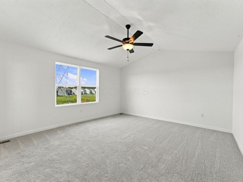 3851 Colts Reign Drive, Powell, OH 43065 Photo 41