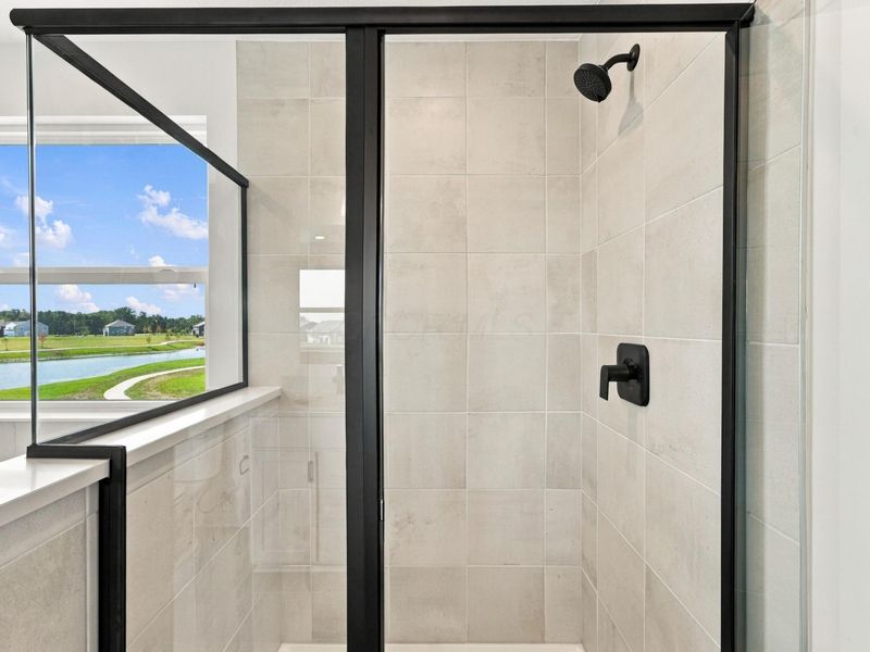 3851 Colts Reign Drive, Powell, OH 43065 Photo 43