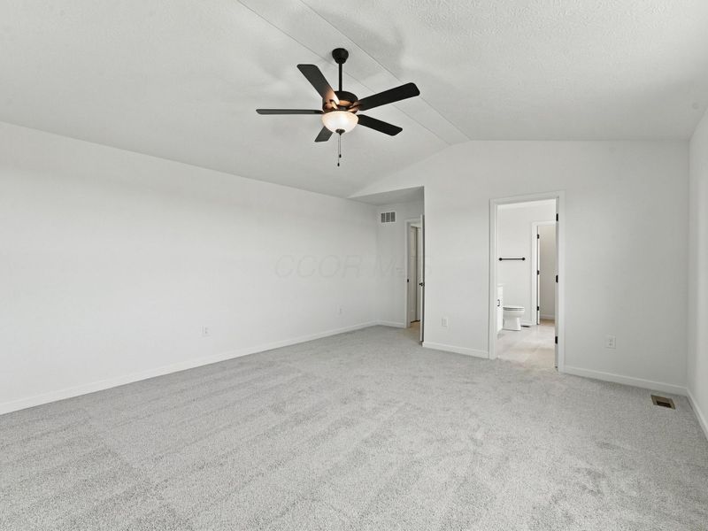 3851 Colts Reign Drive, Powell, OH 43065 Photo 45
