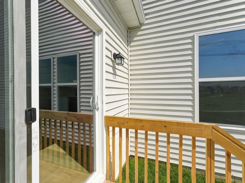 3851 Colts Reign Drive, Powell, OH 43065 Photo 52