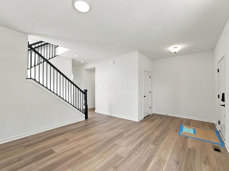3851 Colts Reign Drive, Powell, OH 43065 Photo 6
