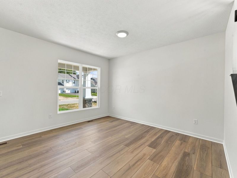 3851 Colts Reign Drive, Powell, OH 43065 Photo 7