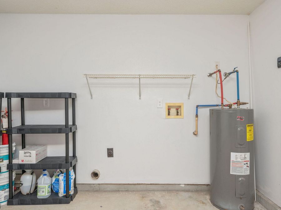 Property Image 34