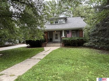 108 Cayuga Street, Milford, NE 68405