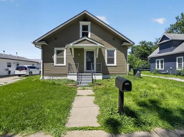 2546 4Th Avenue, Council Bluffs, IA 51501
