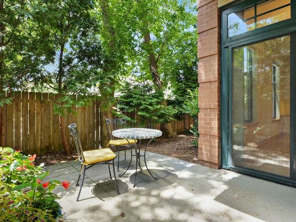 533 W Main Street, Unit 112, Madison, WI 53703