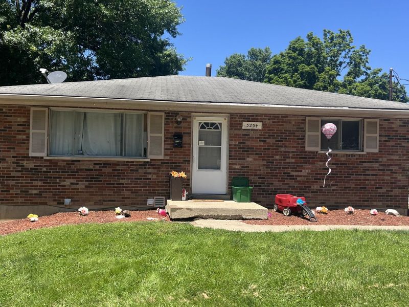 3234 Fieldcrest Drive, Erlanger, KY 41018 Photo 1