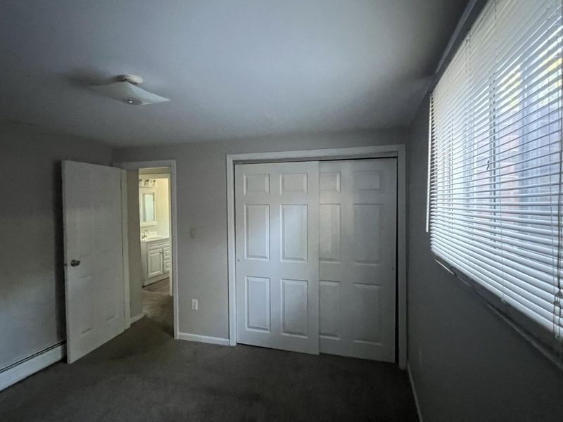 3234 Fieldcrest Drive, Erlanger, KY 41018 Photo 10