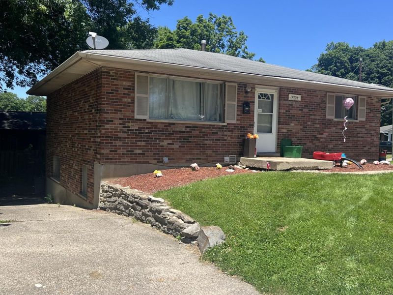 3234 Fieldcrest Drive, Erlanger, KY 41018 Photo 2