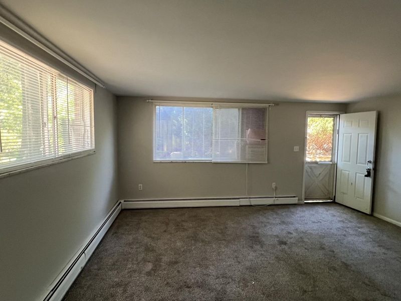 3234 Fieldcrest Drive, Erlanger, KY 41018 Photo 6