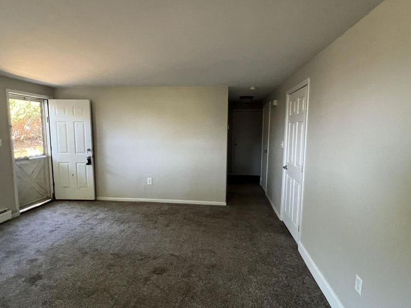 3234 Fieldcrest Drive, Erlanger, KY 41018 Photo 7