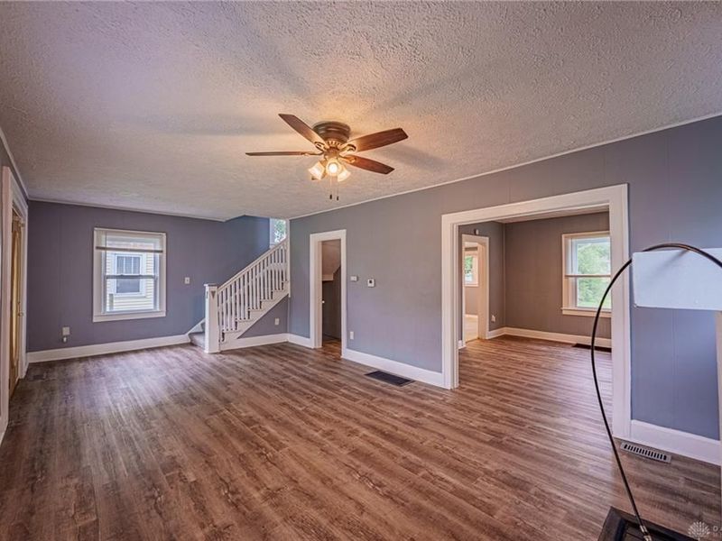 207 Rosewood Avenue, Springfield, OH 45506 Photo 10