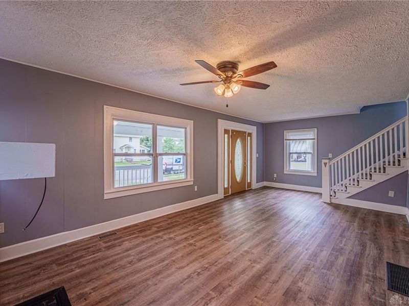 207 Rosewood Avenue, Springfield, OH 45506 Photo 11