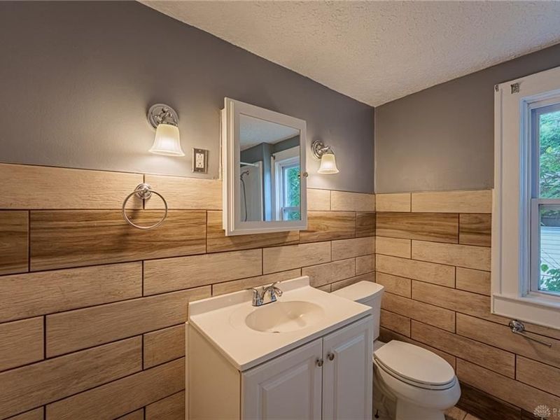 207 Rosewood Avenue, Springfield, OH 45506 Photo 25