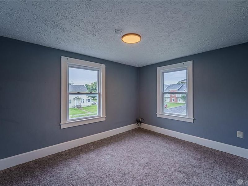 207 Rosewood Avenue, Springfield, OH 45506 Photo 27