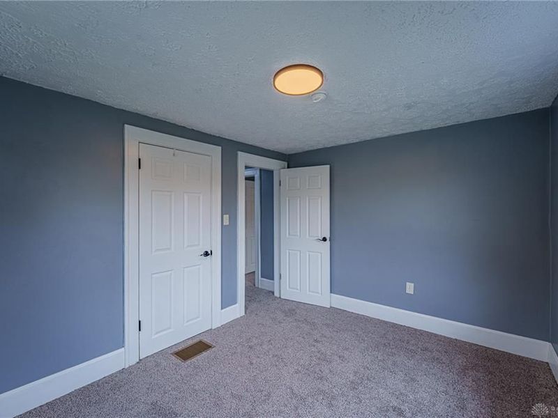 207 Rosewood Avenue, Springfield, OH 45506 Photo 28