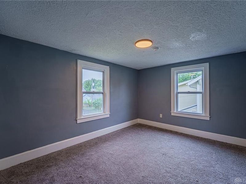 207 Rosewood Avenue, Springfield, OH 45506 Photo 29