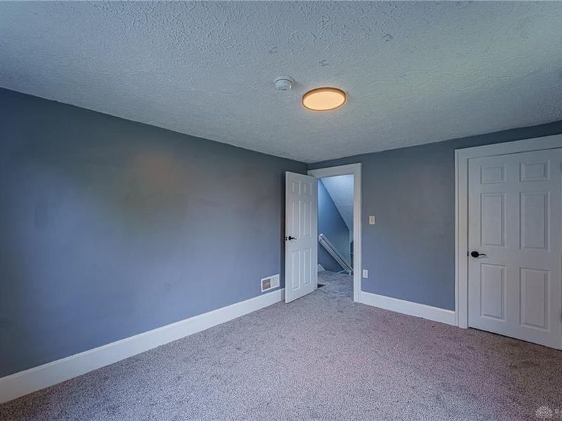 207 Rosewood Avenue, Springfield, OH 45506 Photo 30