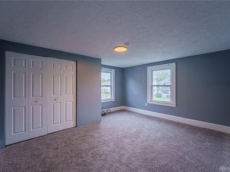 207 Rosewood Avenue, Springfield, OH 45506 Photo 31