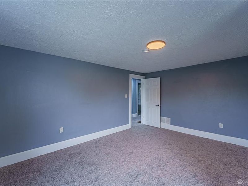 207 Rosewood Avenue, Springfield, OH 45506 Photo 32
