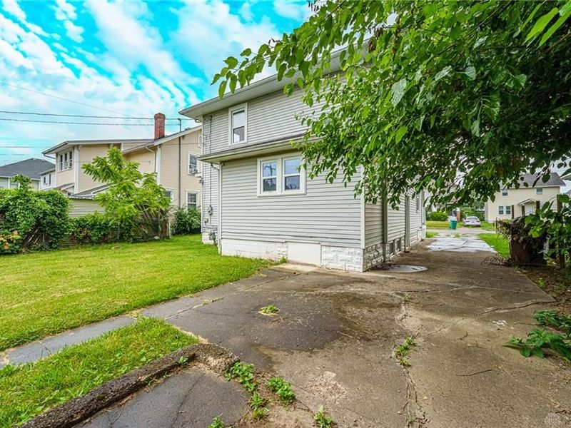 207 Rosewood Avenue, Springfield, OH 45506 Photo 40