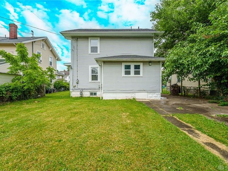 207 Rosewood Avenue, Springfield, OH 45506 Photo 41