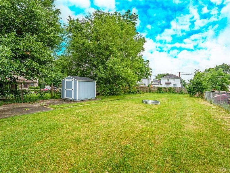207 Rosewood Avenue, Springfield, OH 45506 Photo 42