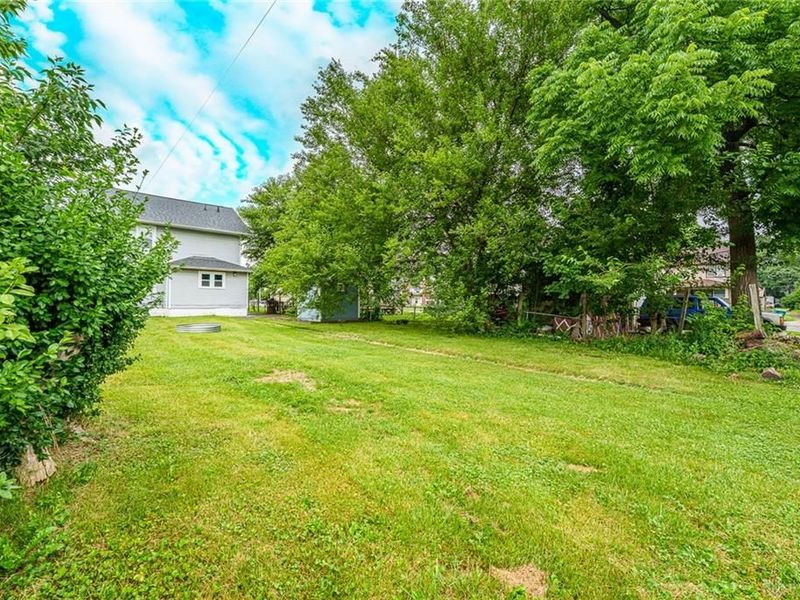 207 Rosewood Avenue, Springfield, OH 45506 Photo 43