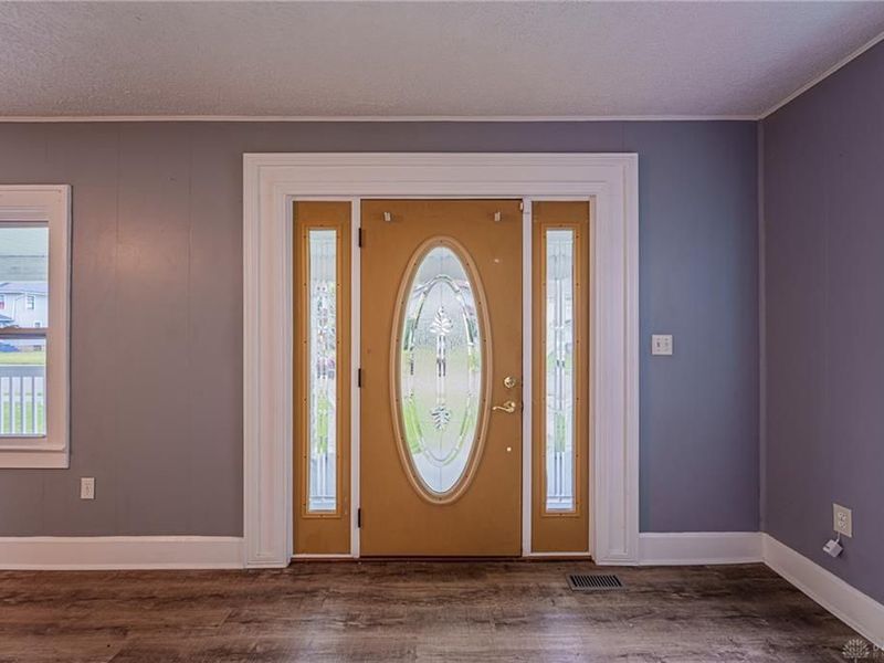 207 Rosewood Avenue, Springfield, OH 45506 Photo 7
