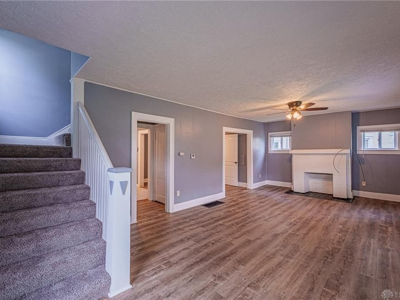 207 Rosewood Avenue, Springfield, OH 45506 Photo 8