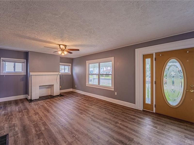 207 Rosewood Avenue, Springfield, OH 45506 Photo 9
