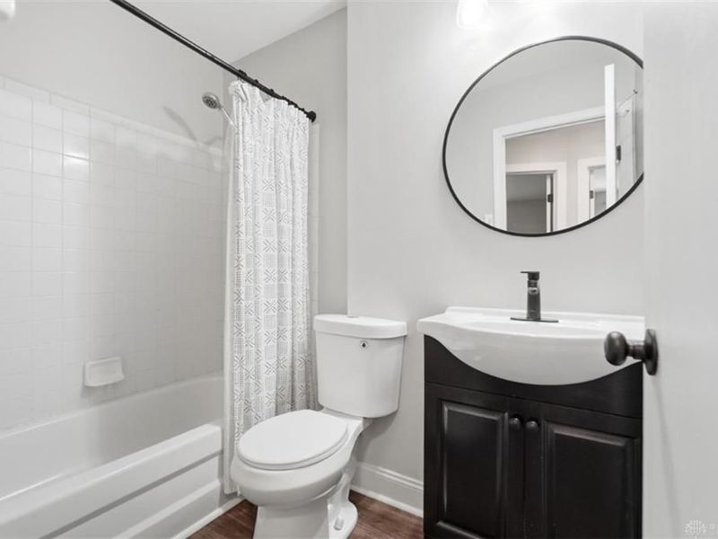 9575 Deer Track Road, West Chester, OH 45069 Photo 27