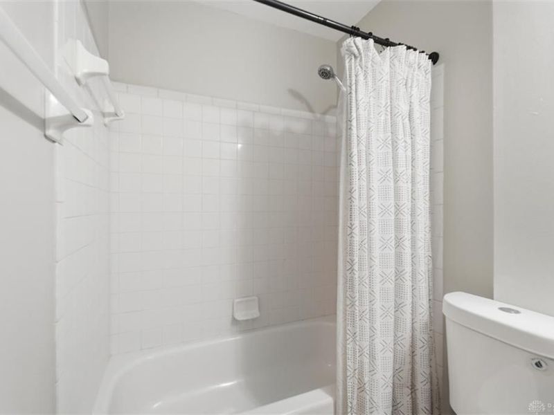 9575 Deer Track Road, West Chester, OH 45069 Photo 28