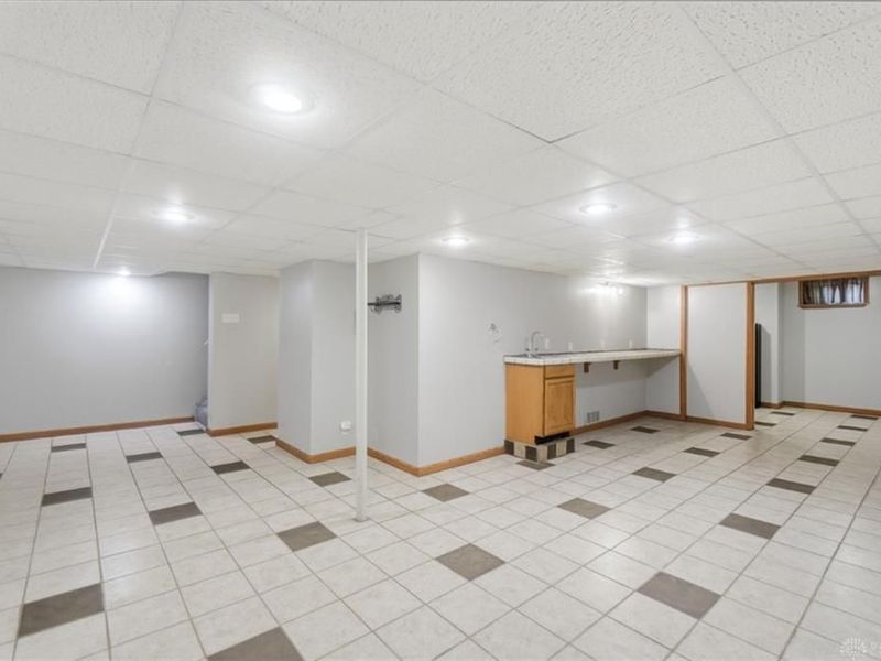 9575 Deer Track Road, West Chester, OH 45069 Photo 33