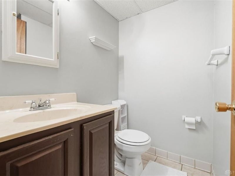 9575 Deer Track Road, West Chester, OH 45069 Photo 40