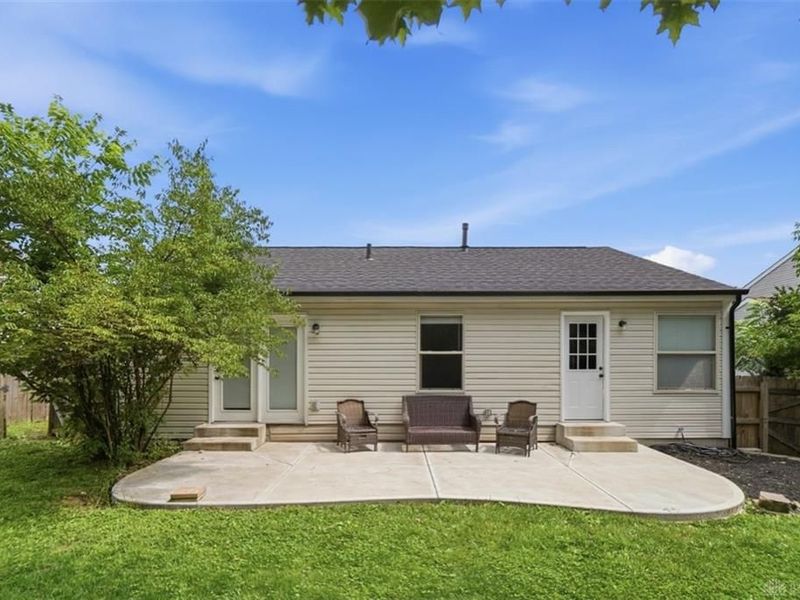 9575 Deer Track Road, West Chester, OH 45069 Photo 44