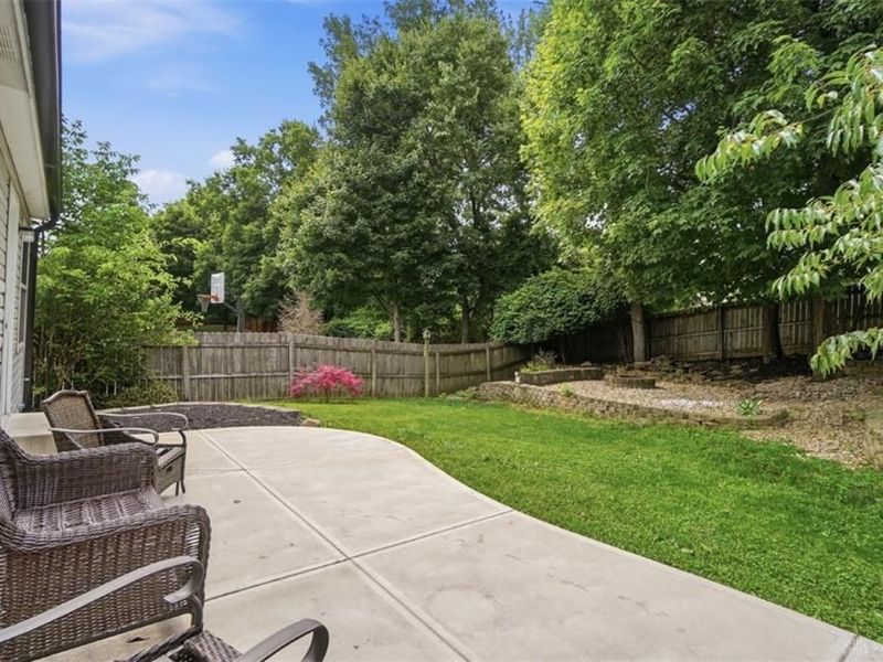 9575 Deer Track Road, West Chester, OH 45069 Photo 48