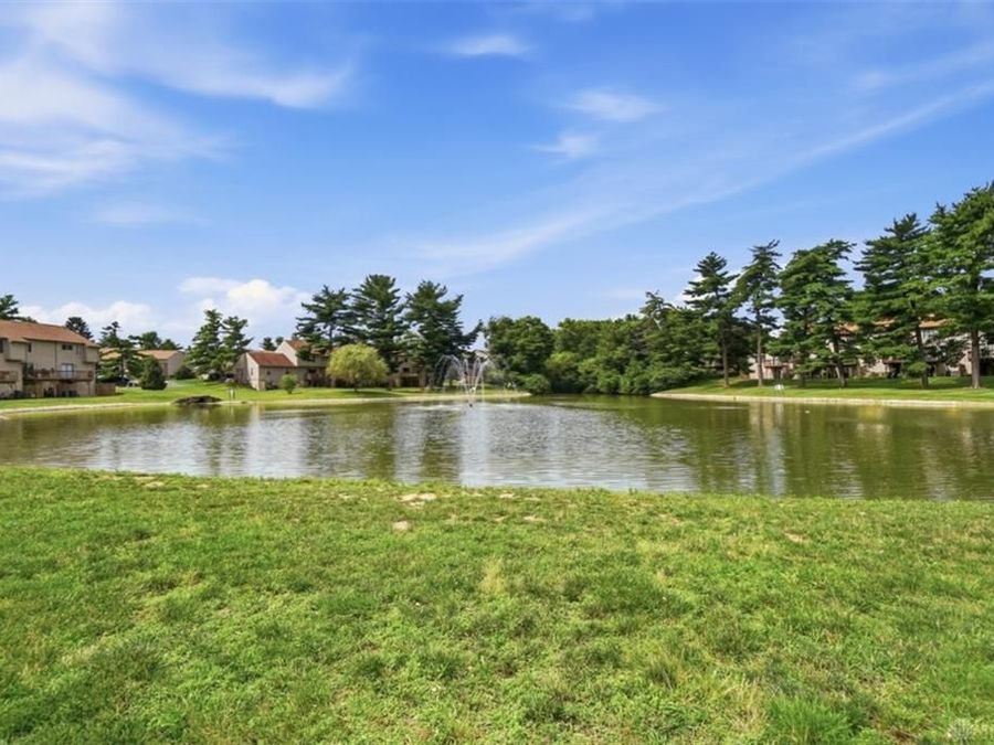 Property Image 55