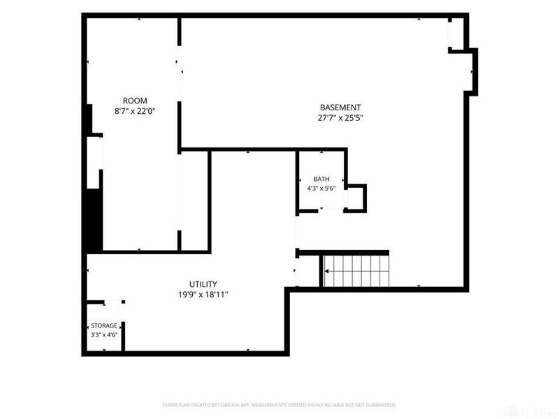 9575 Deer Track Road, West Chester, OH 45069 Photo 56