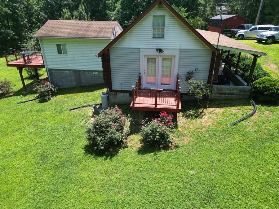 Property Image 20