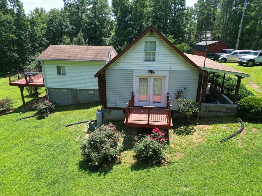 Property Image 21
