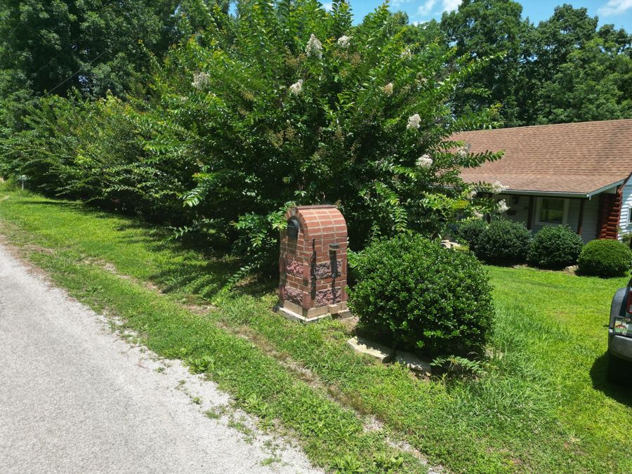Property Image 26