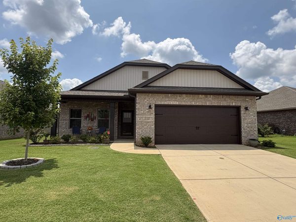 14598 Willow Rose Lane, Athens, AL 35613