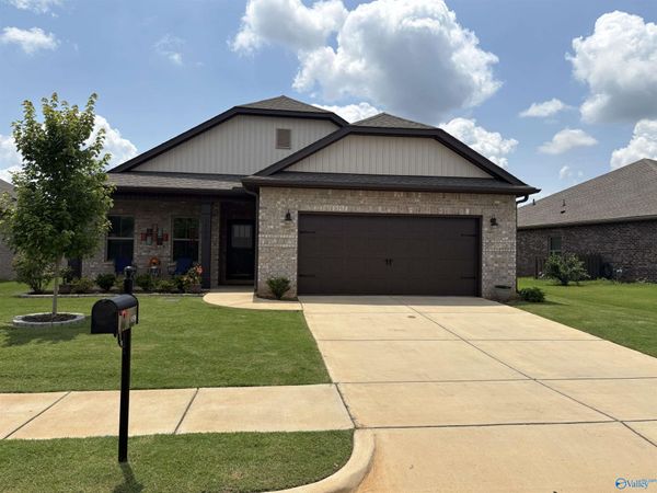 14598 Willow Rose Lane, Athens, AL 35613