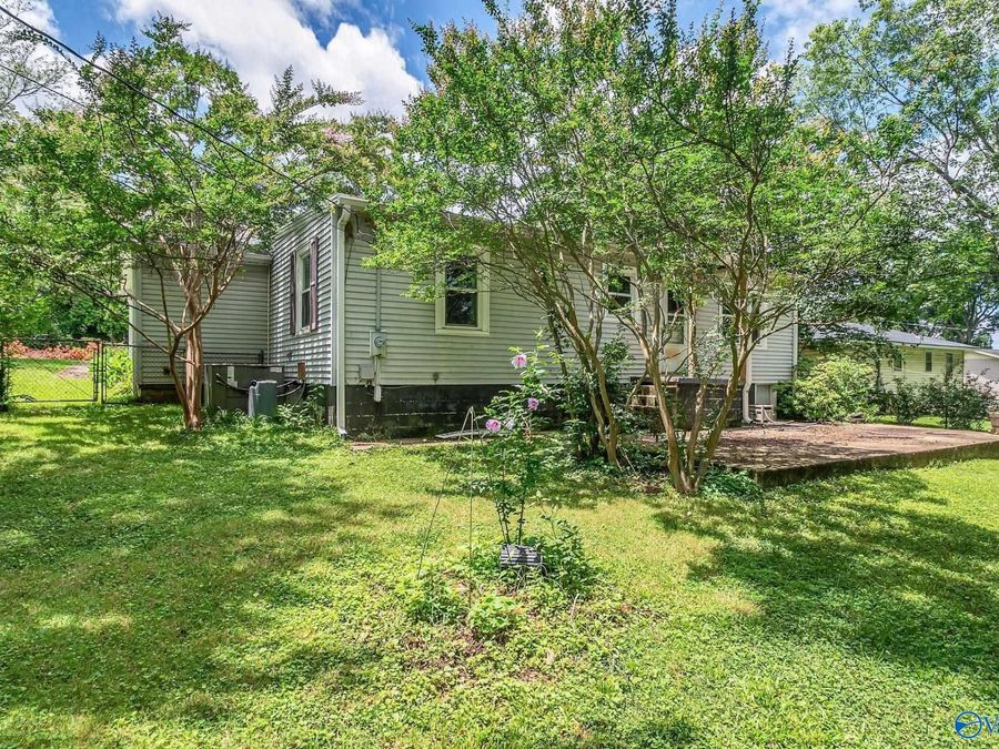 Property Image 33